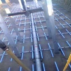 Manufacturers Exporters and Wholesale Suppliers of Advance Aeration System Navi Mumbai Maharashtra